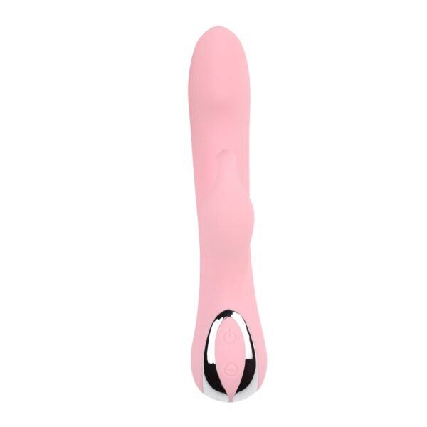 Intimate G Rabbit - obrazek 3