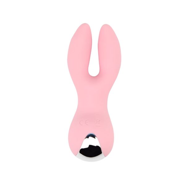 Dreamlike Rabbit - obrazek 3
