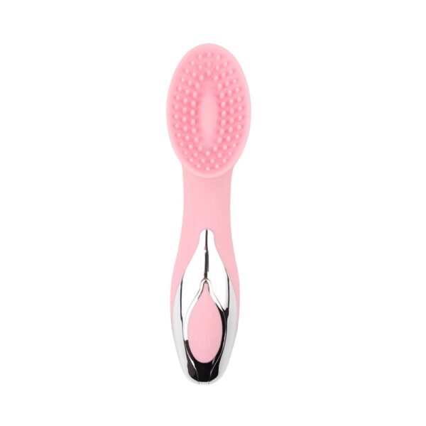 Clitoral Arouser - obrazek 3