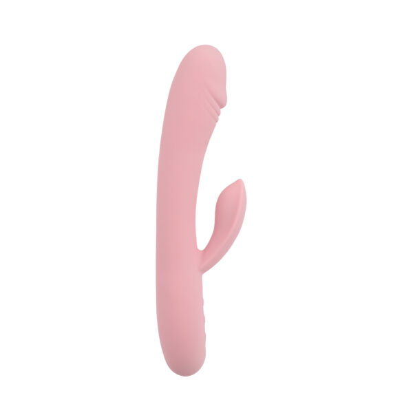 Vibe Pink - obrazek 3