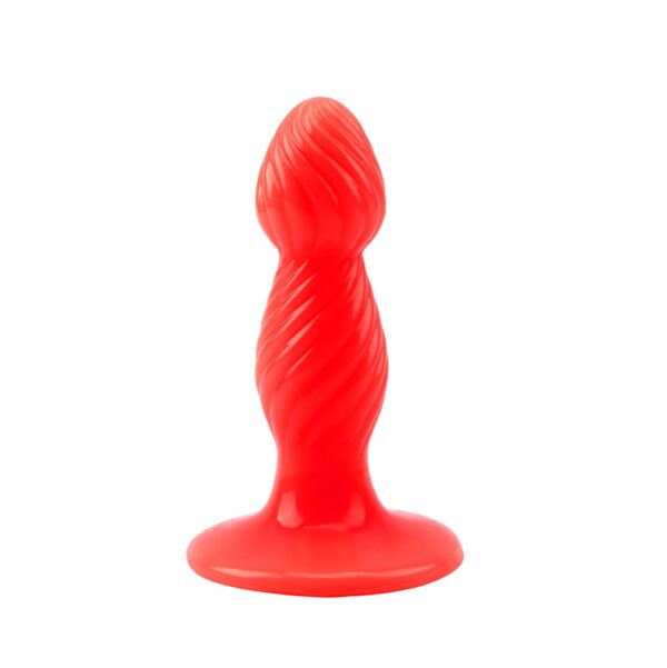 Anal Wave Probe Kit - obrazek 3