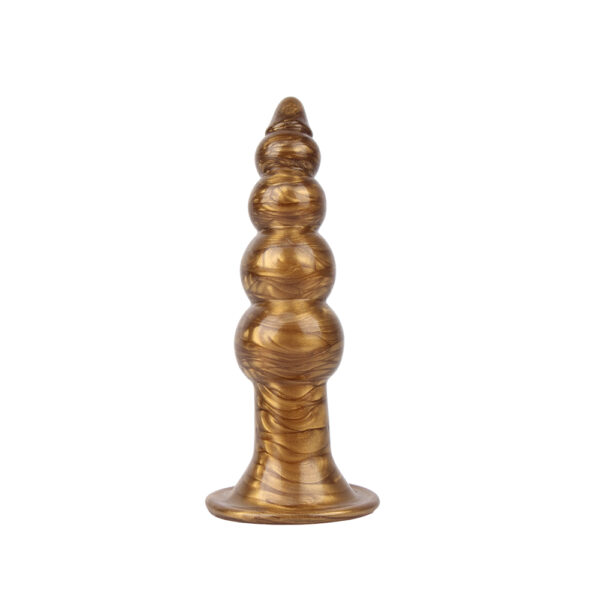 Colt Bisley   Medium - obrazek 3