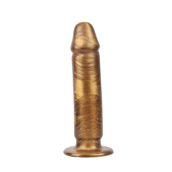Phut Dong - obrazek 3