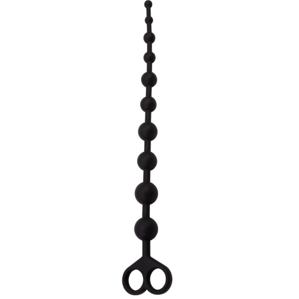 Boyfriend Beads - obrazek 3