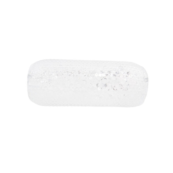 Palm  Stroker No.3 Clear - obrazek 3