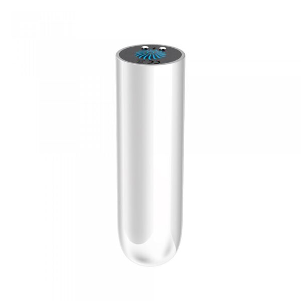 PowerfulBullet  White - obrazek 3