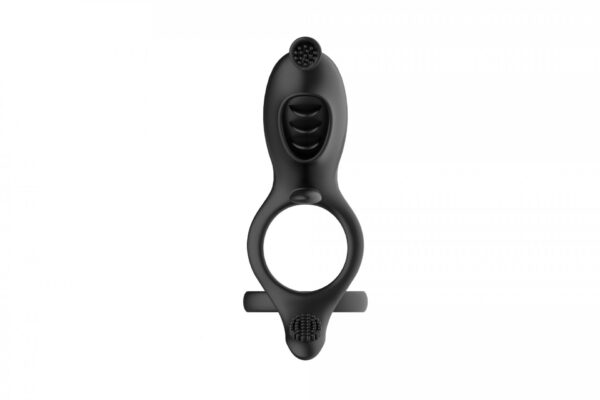 Viration Penis ring - obrazek 3