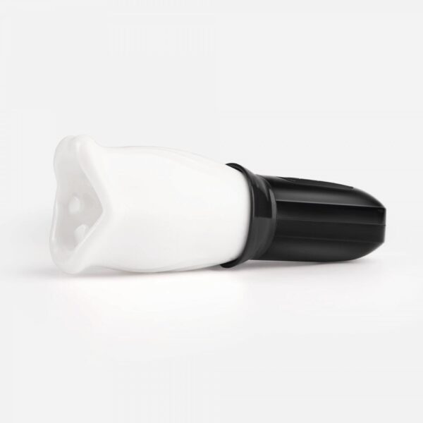 Head Rotating Stimulating Masturbator - obrazek 3