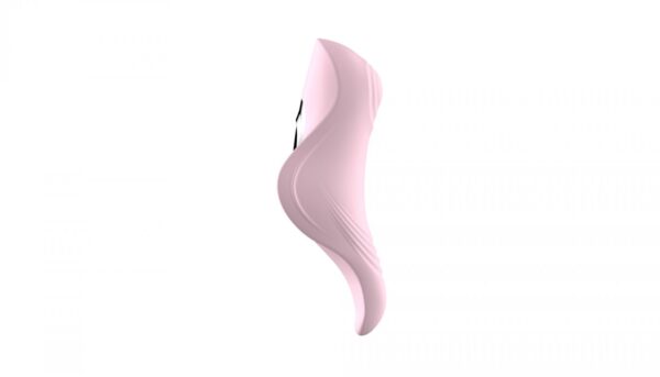 Wearable Impusle vibe PINK - obrazek 3