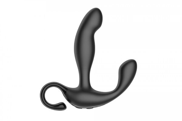 Finger Wiggle Prostate Massager - obrazek 3