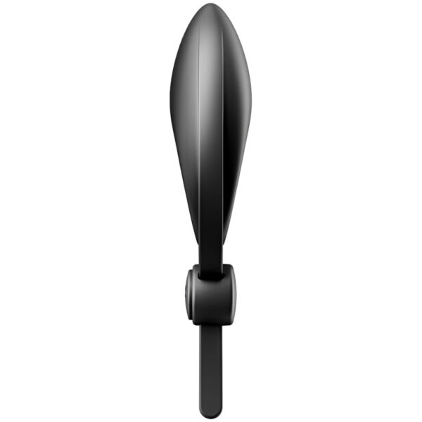 Pierścień Sniper (Black) - obrazek 3
