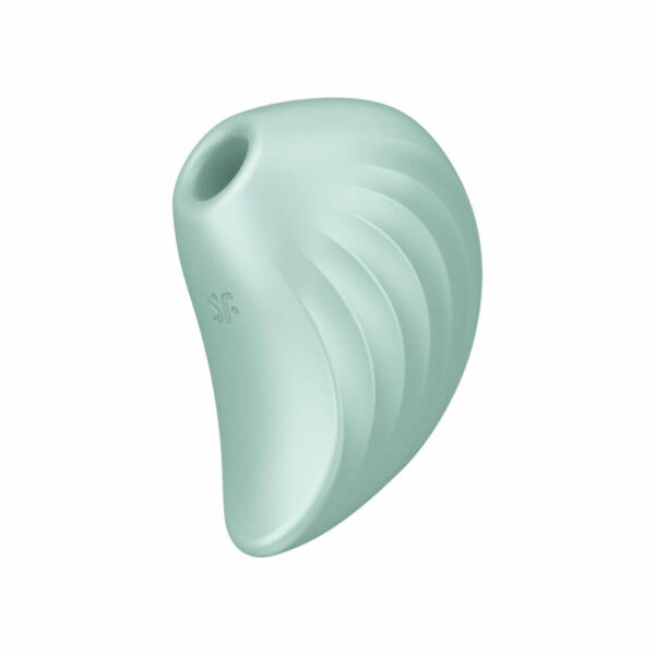 Stymulator Pearl Diver (Mint) - obrazek 3