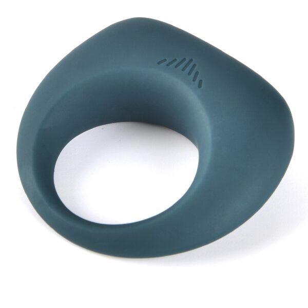 Magic Motion   Dante II Smart Wearable Ring - obrazek 3