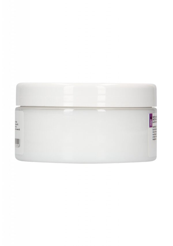 Fist It   Anal Relaxer   300 ml - obrazek 3