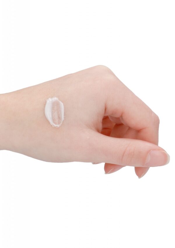 Fist IT   Butter   100 ml - obrazek 3
