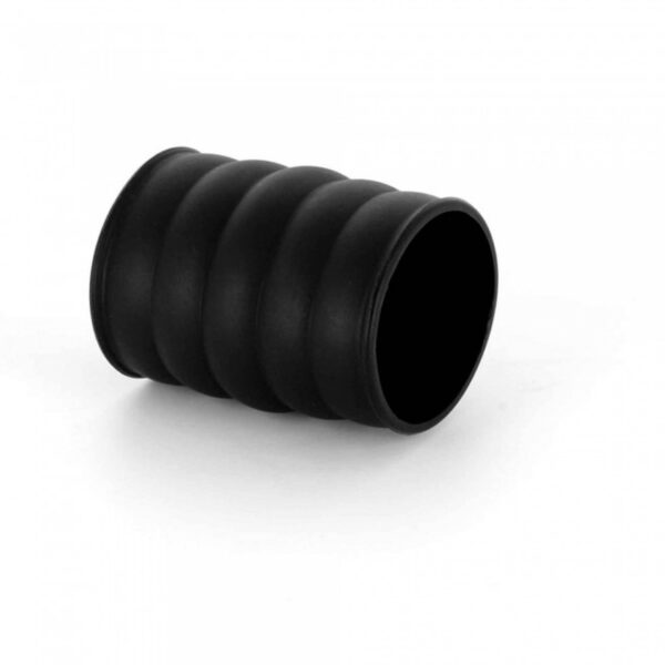 POWER OF LOVE   BLACK ONYX - obrazek 3