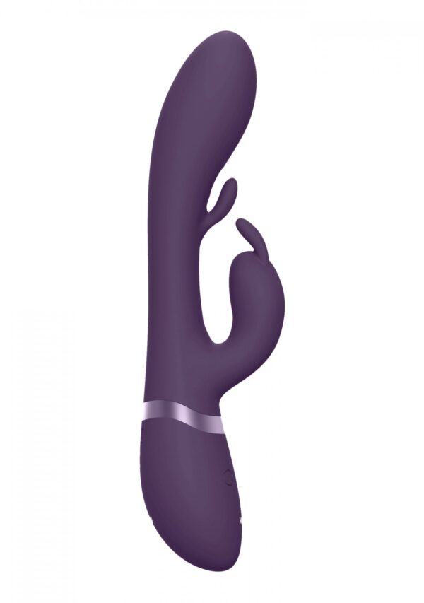 Tama  Purple - obrazek 3