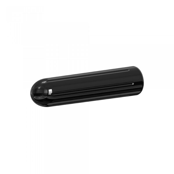 Rock black (with remote) - obrazek 3
