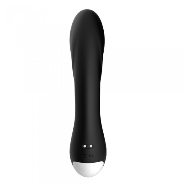 Romance black - obrazek 3
