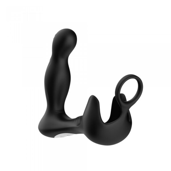 Surroundy black - obrazek 3