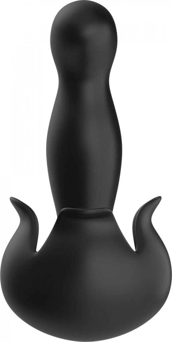 Surround black - obrazek 3