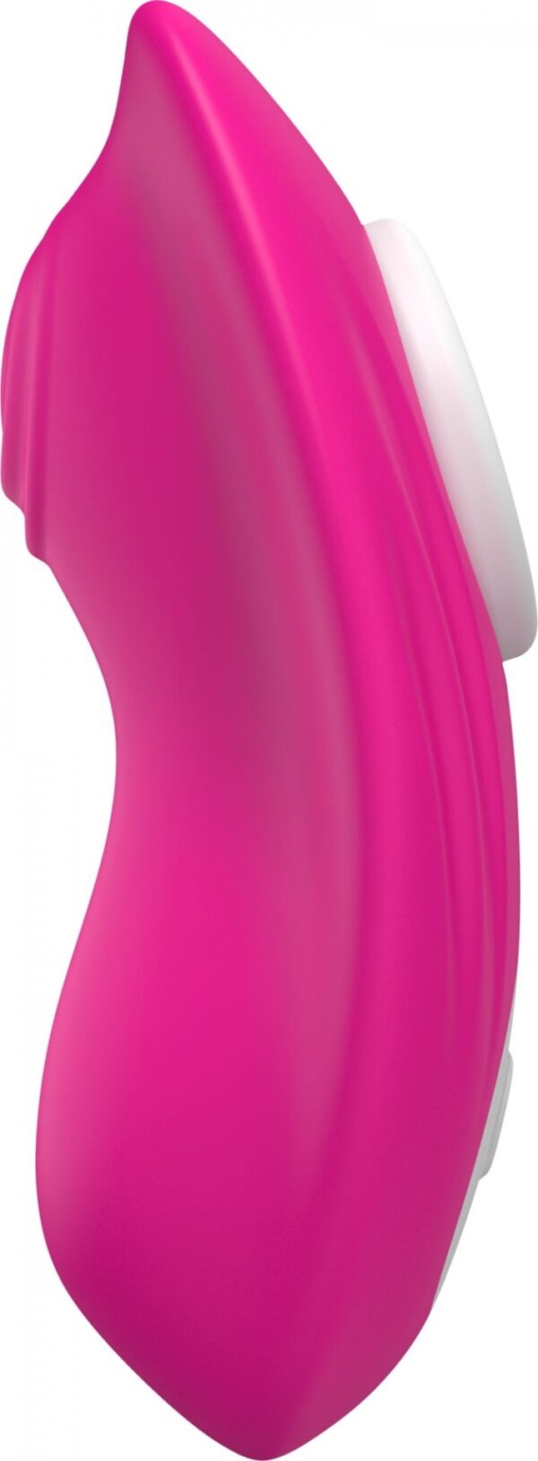 Catch rose pink - obrazek 3