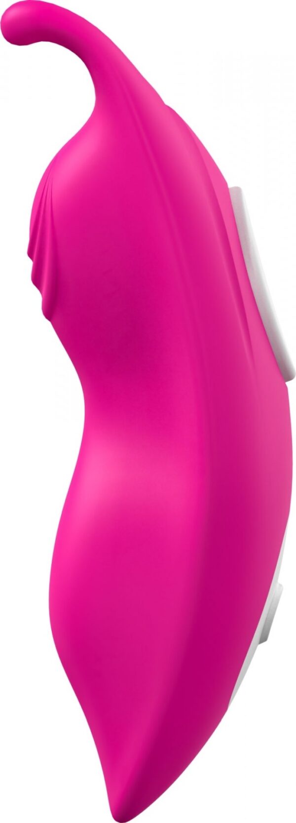 Catcher pink - obrazek 3