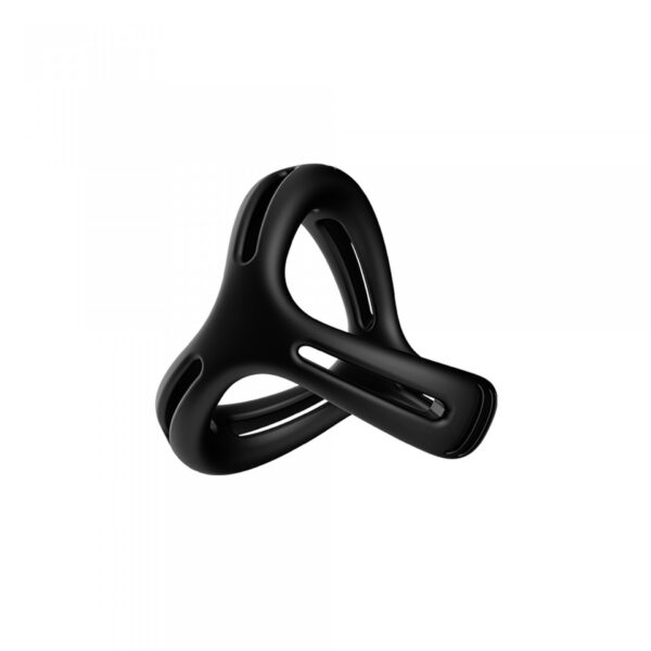 Timer black - obrazek 3