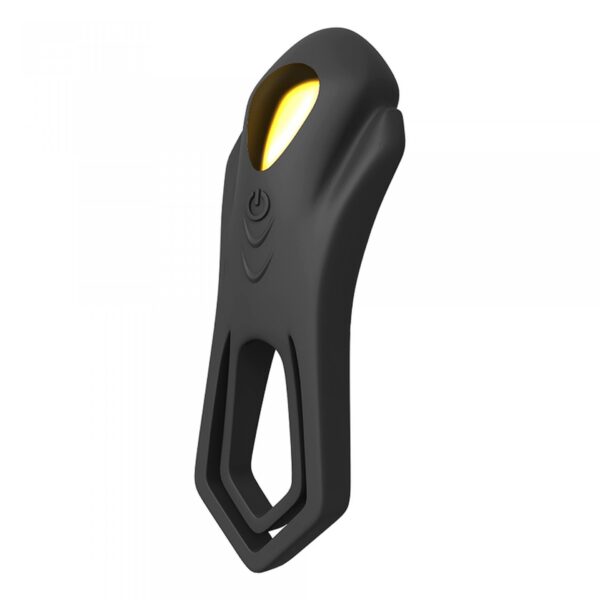 Roadster black - obrazek 3