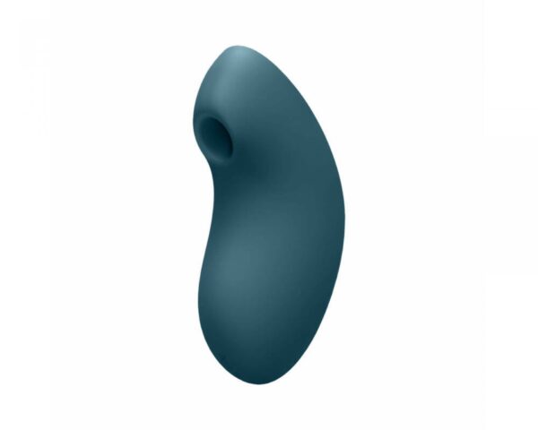 Vulva Lover 2 blue - obrazek 3