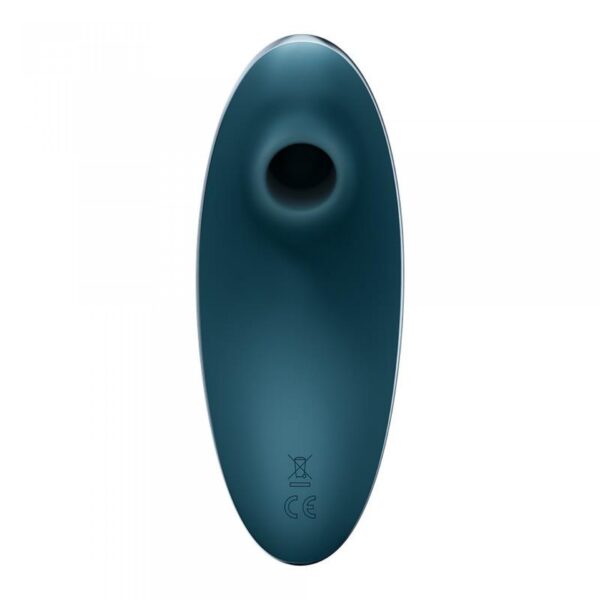 Vulva Lover 1 blue - obrazek 3