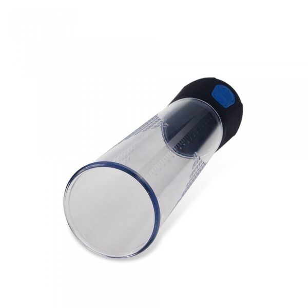 Maximizer Worx VX3 Auto Pro Pump - obrazek 3