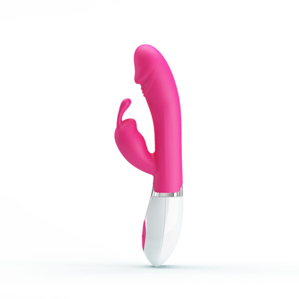 PRETTY LOVE   GENE, 30 function, voice control - obrazek 3