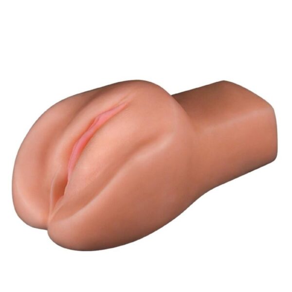 Vibrating Pet Pussy - obrazek 3