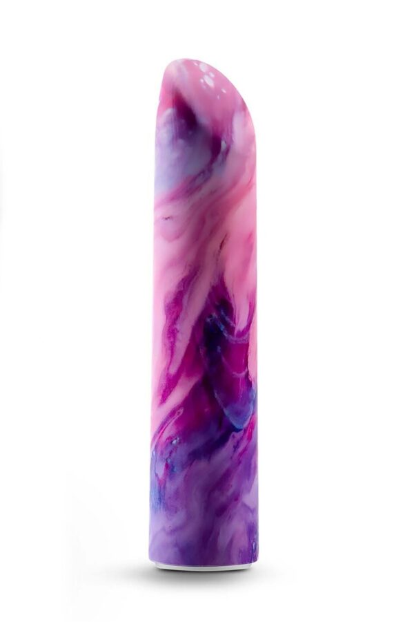 LIMITED ADDICTION ENTANGLE POWER VIBE LILAC - obrazek 3