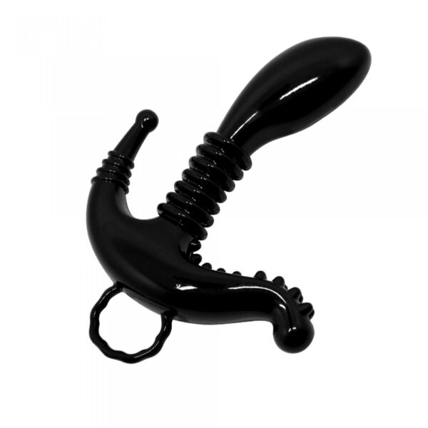 BAILE  G SPOT STIMULATOR - obrazek 3