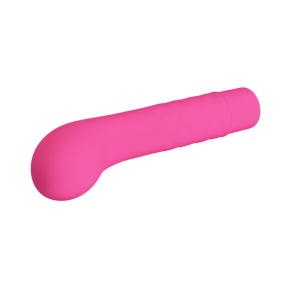 PRETTY LOVE  Atlas, 10 vibration functions - obrazek 3