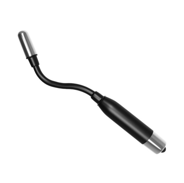 BAILE  MICPHONE, Vibration Bendable - obrazek 3