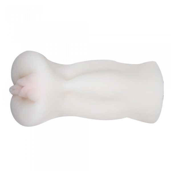 BAILE  TEMPTATION PASSION LADY - obrazek 3