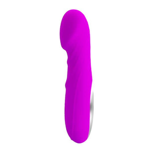 PRETTY LOVE   REUBEN, USB 30 function - obrazek 3