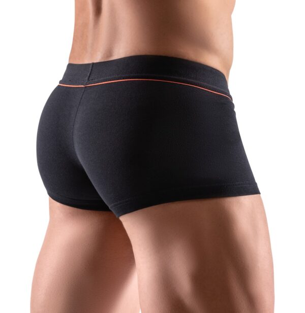 Mens Pants L - obrazek 3