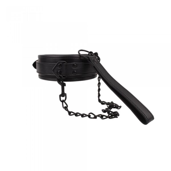 Deluxe Bondage Kit - obrazek 3