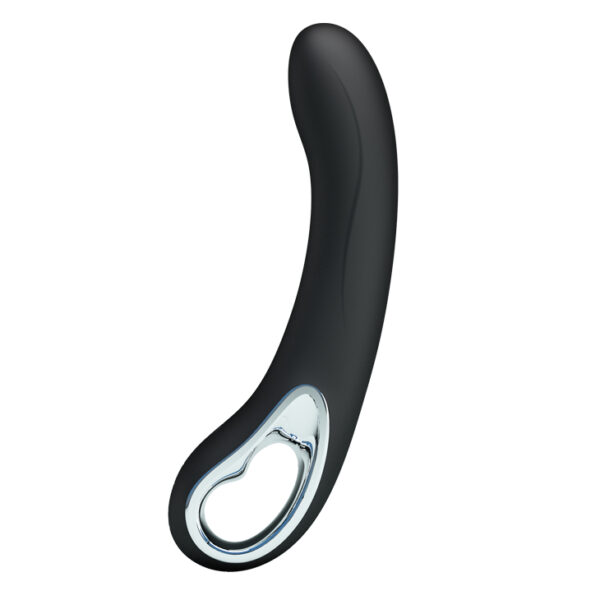 PRETTY LOVE   ALSTON, USB, 12 function - obrazek 3