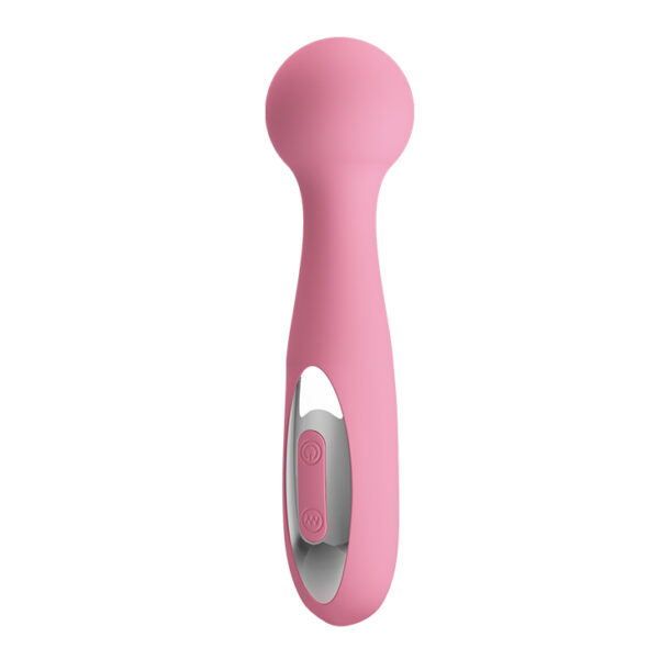 PRETTY LOVE   CORNELIUS, USB, 12 function - obrazek 3