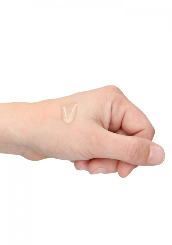 Urethral Sounding Lubricant   80 ml - obrazek 3