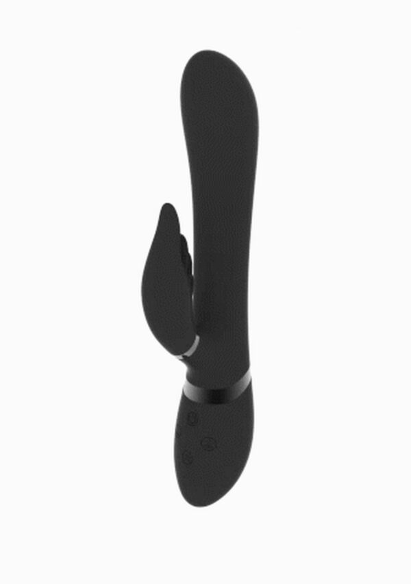 Chou   Black - obrazek 3