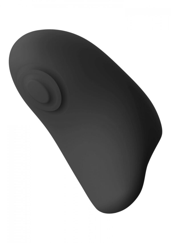 Hana   Black - obrazek 3