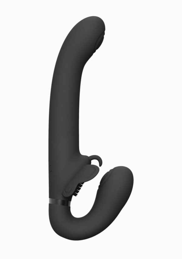 Satu   Black - obrazek 3
