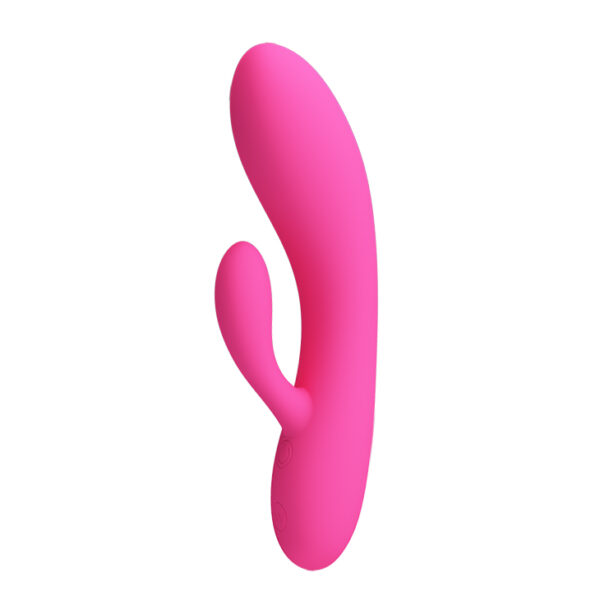 PRETTY LOVE   IVES, USB, 30 function - obrazek 3