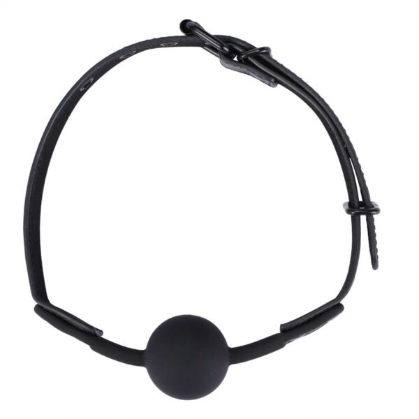 Me You Us Gag - obrazek 3